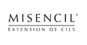 MISENCIL Logo