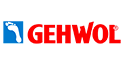GEHWOL Logo