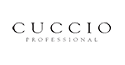 CUCCIO Logo