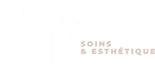Logo Esthétique